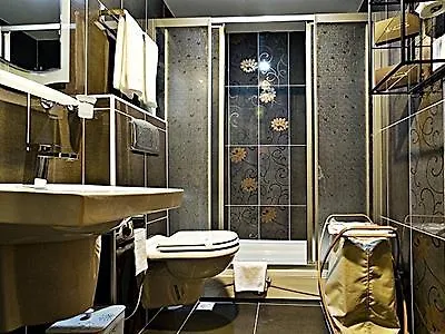 Millennium Otel 4*